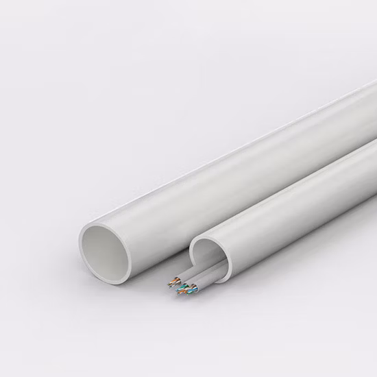 建築資材 PPR 管継手 配管資材 家庭用プラスチック管電線管
