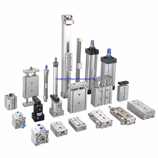 空気圧メカニカルバルブ ハンドバルブ 空気圧コントローラーバルブ 急速排気バルブ 空気圧フットバルブ 空気圧チェックバルブ